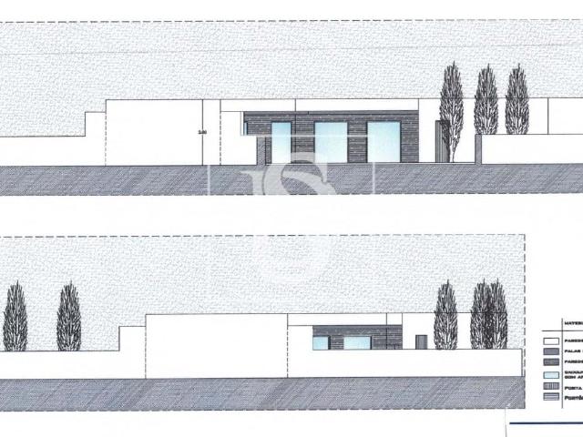 Casa venda em Esposende, Braga