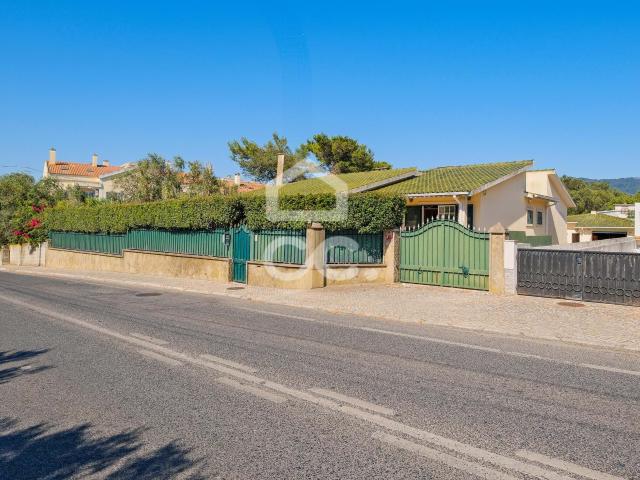 Casa venda em Sintra