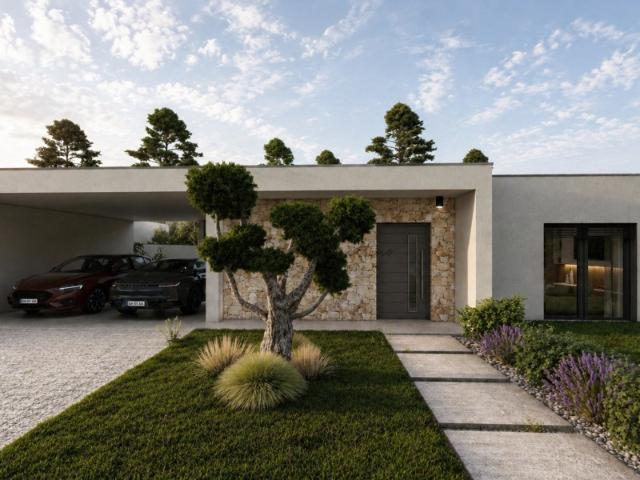 Casa venda em Lacada, Boalhosa