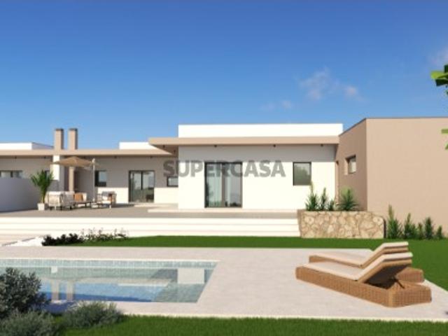 Casa venda em Cadaval, Lisboa