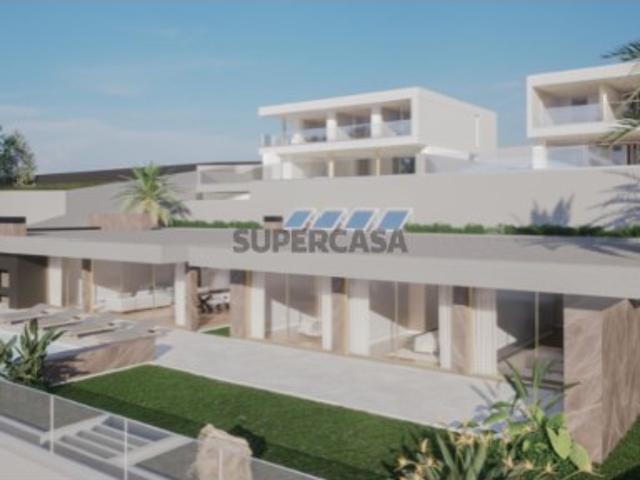 Casa venda em Ilha Da Madeira