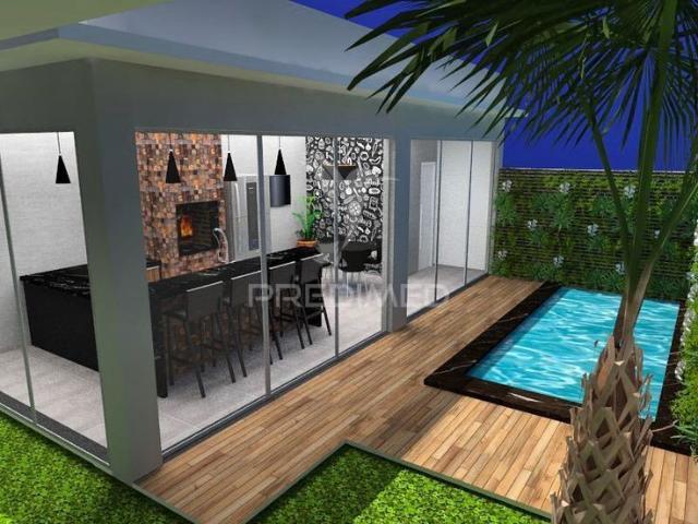 Casa venda em Almada, Setúbal