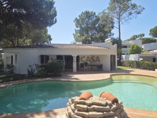 Casa venda em Albufeira e Olhos de Água, Albufeira