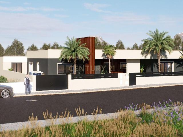 Casa venda em Palmela, Setúbal