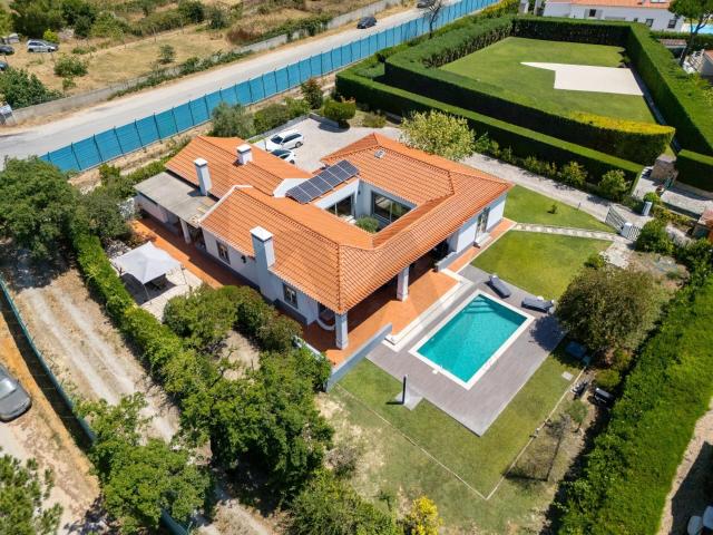 Casa venda em Sesimbra, Setúbal