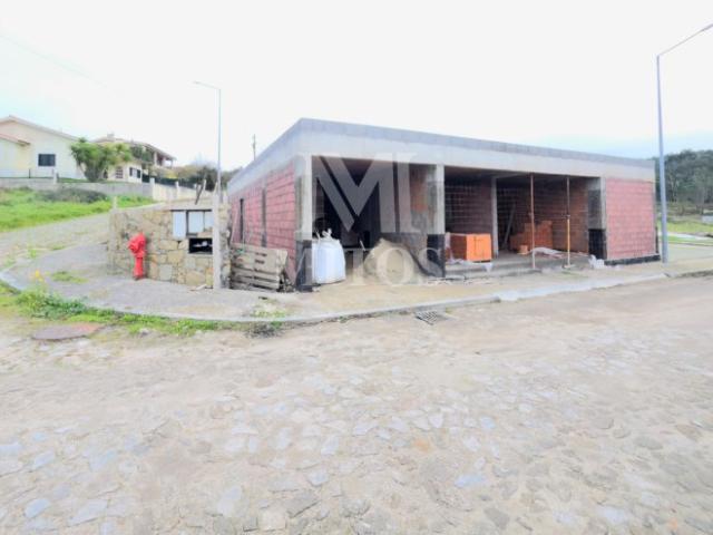 Casa venda em Arga De Baixo, Viana Do Castelo
