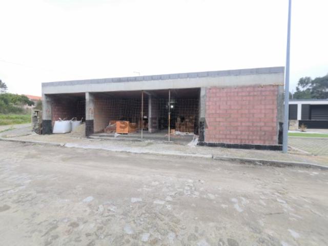 Casa venda em Arga De Baixo, Viana Do Castelo