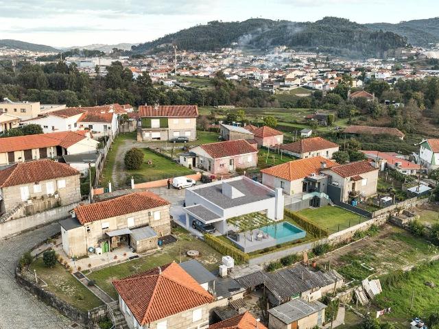 Vivenda venda em Guimarães, Braga