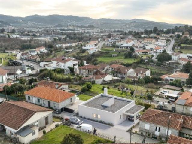 Casa venda em Guimarães, Braga