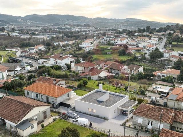 Casa venda em Guimarães, Braga
