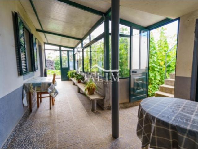 Casa venda em Calheta