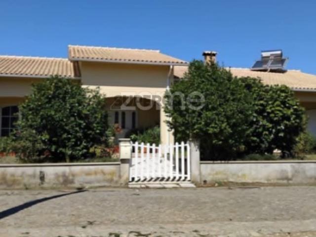 Casa venda em Mortágua, Viseu
