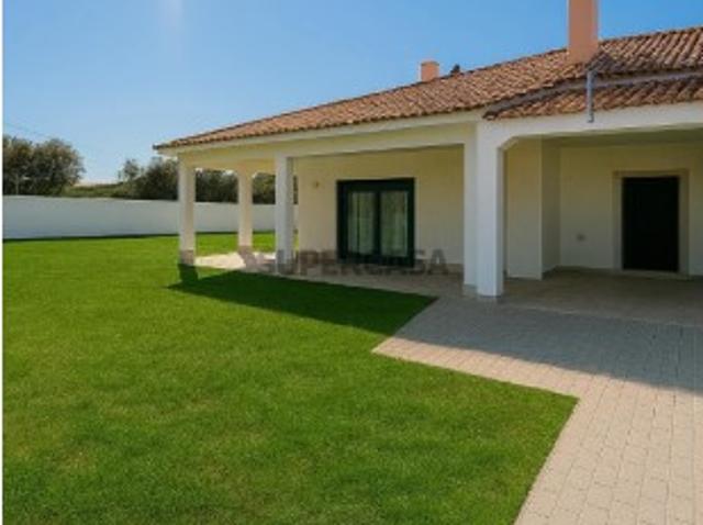 Casa venda em Leiria