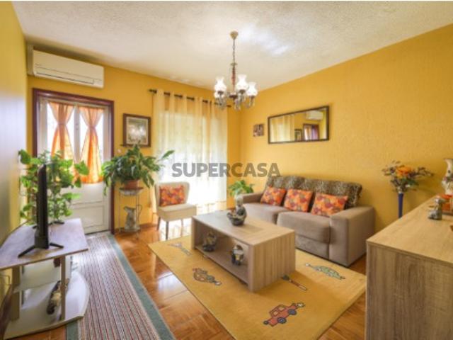 Casa venda em Aveiro