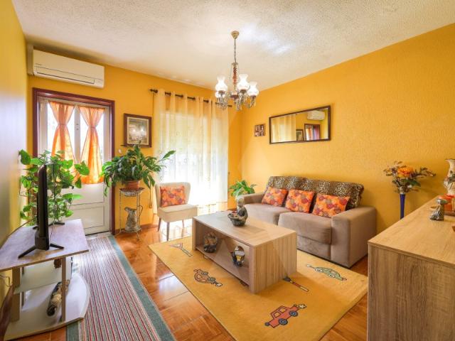 Casa venda em Aveiro