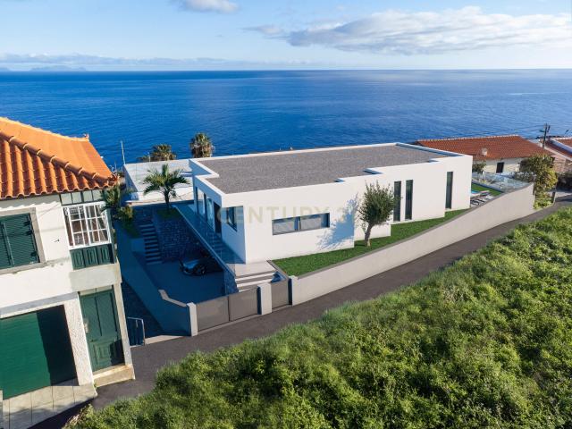 Casa venda em Santa Cruz, Ilha Da Madeira