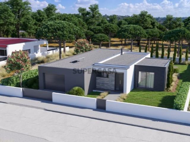 Casa venda em Pombal, Leiria