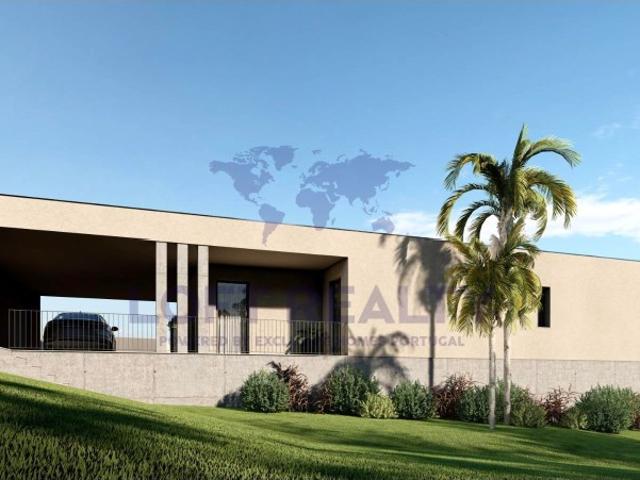 Casa venda em Lacada, Boalhosa