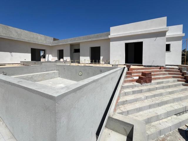 Casa venda em Coruche, Santarém