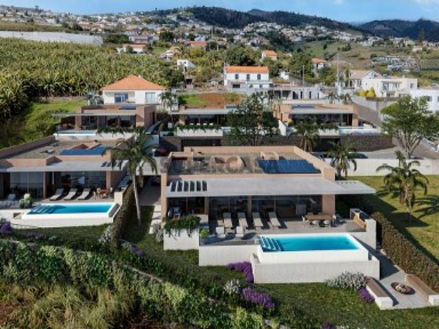 Casa venda em Estreito Da Calheta, Ilha Da Madeira
