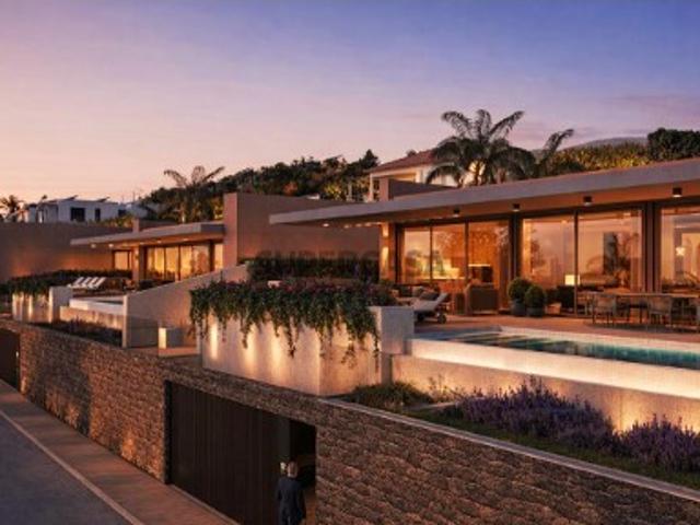 Casa venda em Estreito Da Calheta, Ilha Da Madeira