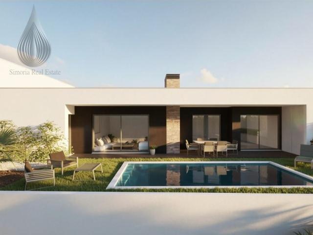Casa venda em Torres Vedras, Lisboa