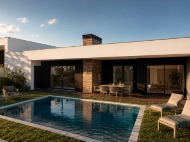 Casa venda em Torres Vedras, Lisboa