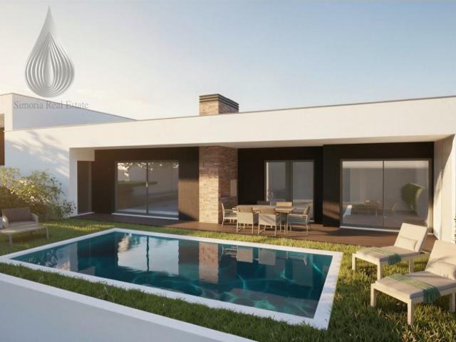 Casa venda em Torres Vedras, Lisboa