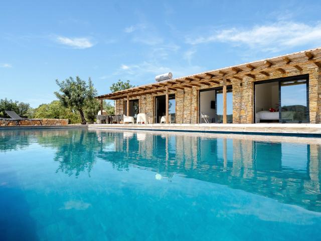 Casa venda em Gorjões, Faro