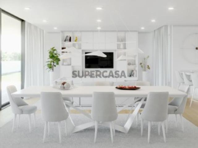 Casa venda em Açores, Topo Nossa Senhora Rosário