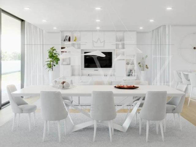 Casa venda em Prazeres, Ilha Da Madeira