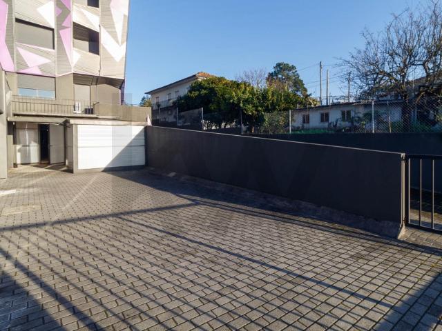 Casa venda em Leigal, Freamunde