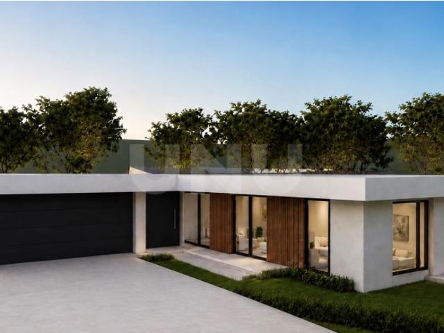 Casa venda em Vila Verde, Braga