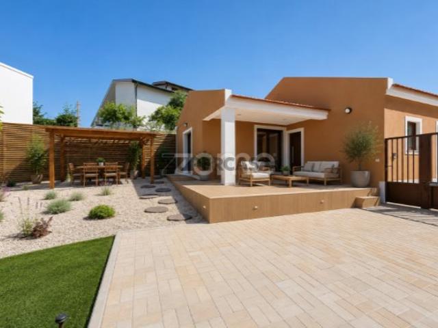 Casa venda em Marinheiros, Leiria