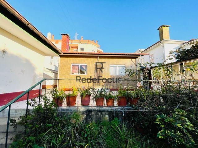 Casa venda em Matosinhos de Baixo, Ovar