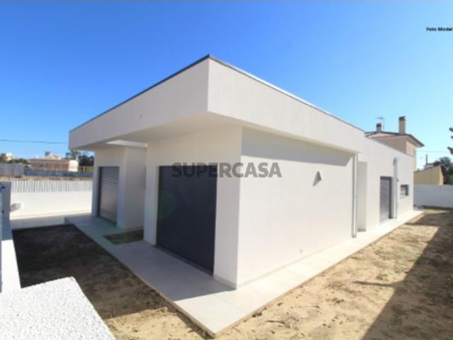 Casa venda em Seixal, Fernão Ferro