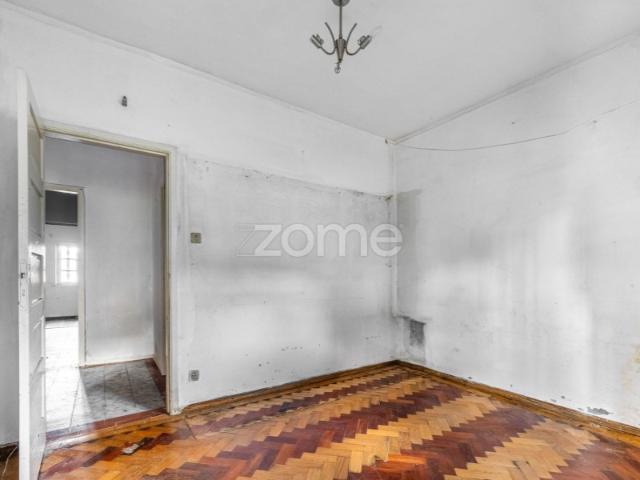 Casa venda em Maia, Pedrouços