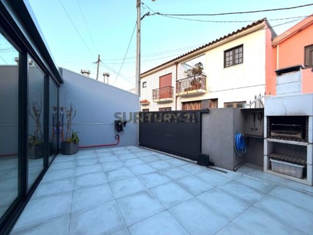 Casa venda em Aver-o-Mar, Póvoa de Varzim