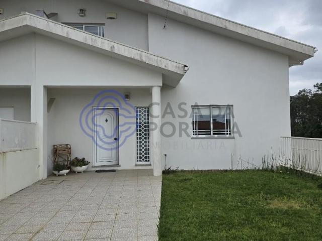 Casa venda em Ovar, Aveiro