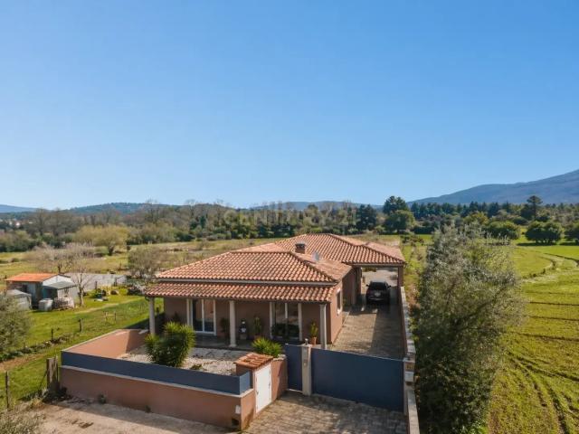 Casa venda em Lousã, Coimbra