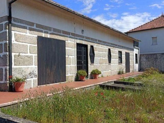 Casa venda em Viana Do Castelo