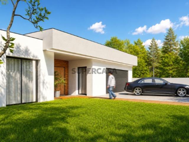 Casa venda em Esposende, Braga