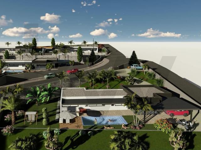 Casa venda em Machico, Ilha Da Madeira