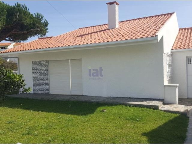 Casa alugar em Esposende