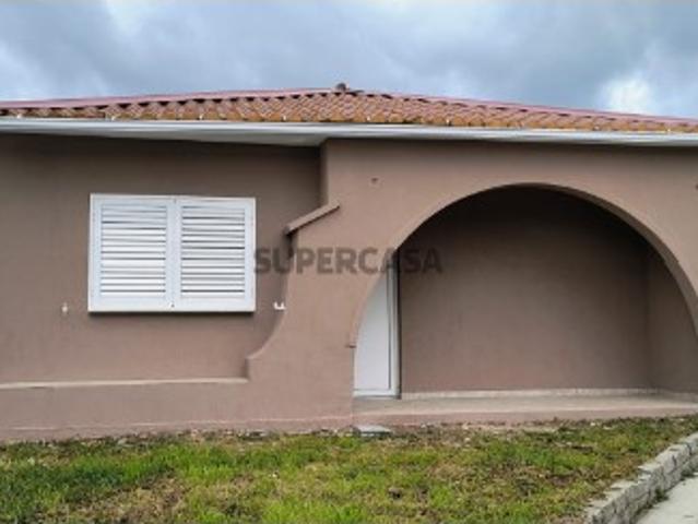 Casa venda em Estarreja, Aveiro