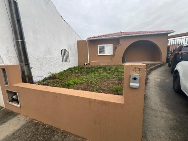 Casa venda em Estarreja, Aveiro