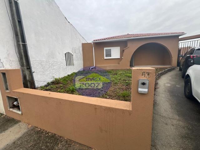 Casa venda em Estarreja, Aveiro