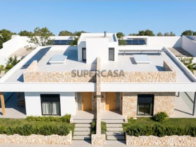 Casa venda em Seixal, Fernão Ferro