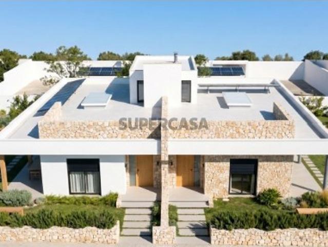 Casa venda em Seixal, Fernão Ferro
