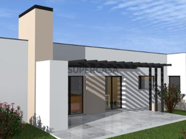 Casa venda em Pombal, Leiria